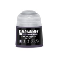 Warhammer Pro: Tone ENRAPTURESS DUSK 1 12ML