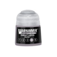 Warhammer Pro: Tone ENRAPTURESS DUSK 4 12ML