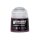 Warhammer Pro: Tone MAGNUS THE RED 2 12ML
