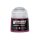 Warhammer Pro: Tone MAGNUS THE RED 3 12ML