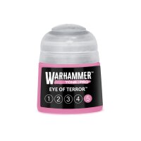 Warhammer Pro: Tone EYE OF TERROR 5 12ML