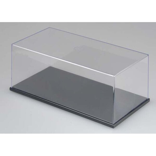 Trumpeter 759814 Vitrine, 325 x 165 x 125 mm