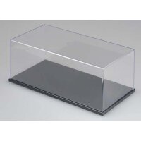 Trumpeter 759814 Vitrine, 325 x 165 x 125 mm