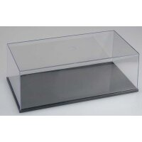 Trumpeter  (759815) Vitrine, 364 x 186 x 121 mm