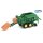 BRUDER 02017 JOHN DEERE GROßBALLENPRESSE