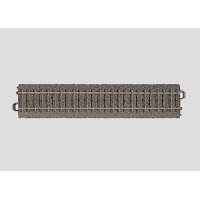 MÄRKLIN (024188) Gleis ger.188 mm