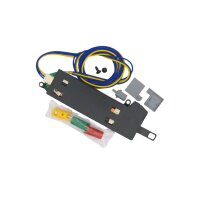 MÄRKLIN 74491 - Weichenantrieb für C-Gleis