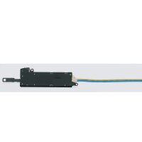 MÄRKLIN 74491 - Weichenantrieb für C-Gleis