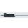 MÄRKLIN 74491 - Weichenantrieb für C-Gleis