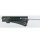 MÄRKLIN 74491 - Weichenantrieb für C-Gleis