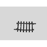 MÄRKLIN (02224) Gleis geb. r360 mm,7 Gr.30