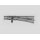 MÄRKLIN 022716 - Weiche rechts r902,4 mm