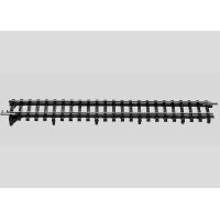 MÄRKLIN (02291) Übergangsgleis M
