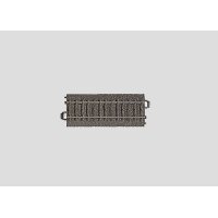 MÄRKLIN (024094) Gleis ger.94 mm