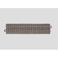 MÄRKLIN (024172) Gleis ger. 172 mm