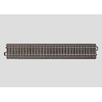 MÄRKLIN (024229) Gleis ger.229,3 mm