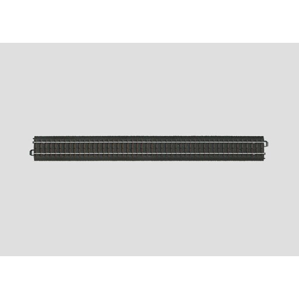 MÄRKLIN (024360) Gleis Gerade 360 mm
