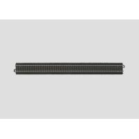 MÄRKLIN (024360) Gleis Gerade 360 mm