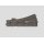 MÄRKLIN (024611) Weiche links r437,5 mm,24,3 G