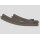 MÄRKLIN (024672) Bogenweiche rechts r360 mm,30