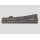 MÄRKLIN (024711) Weiche links r1114,6 mm