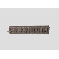 MÄRKLIN (024922) Übergangsgleis K