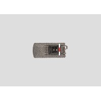 Märklin 24977 Prellbock Produktbild Modellbahn‑Nord