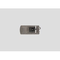 MÄRKLIN (024978) Prellbock beleuchtet