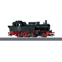 Märklin 036740 Start up – Tenderlokomotive...