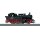 Märklin 036740 Start up – Tenderlokomotive Baureihe 74 der DB, Spur H0, Digital