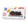 Märklin 036740 Start up – Tenderlokomotive Baureihe 74 der DB, Spur H0, Digital