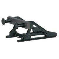 MÄRKLIN 05602 - Prellbock