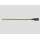 MÄRKLIN 060200 Kabeladapter für Netzteile 60