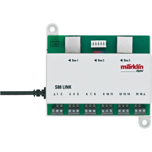 MÄRKLIN (060883) L88 (Link S88)