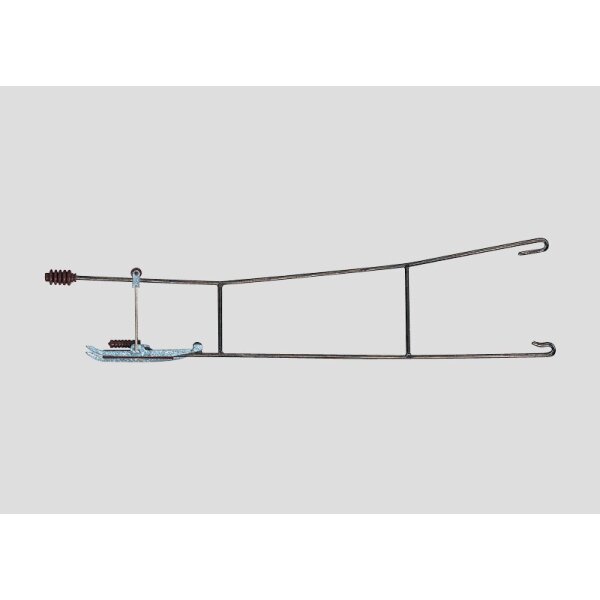 MÄRKLIN (070221) Fahrdrahtunterbrecher