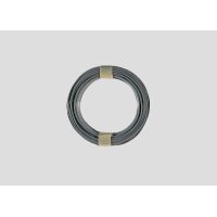 MÄRKLIN (07100) Kabel grau 10 m 0,14mm²