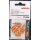 MÄRKLIN (071424) Muffe orange (Inh.10 Stück)