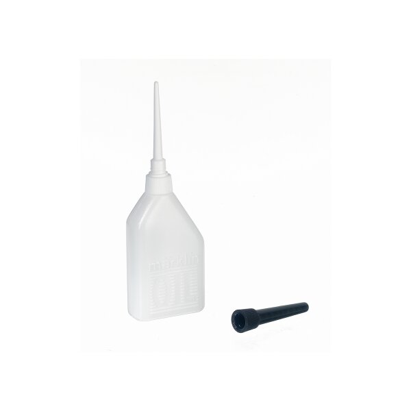 MÄRKLIN 7149 Öler 10 ml