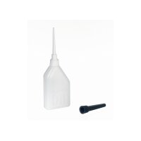 MÄRKLIN 7149 Öler 10 ml
