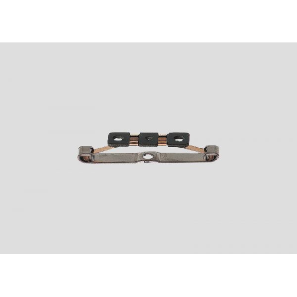 MÄRKLIN (07175) ERSATZSCHLEIFER (2 Stück)