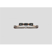 MÄRKLIN (07175) ERSATZSCHLEIFER (2 Stück)