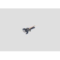MÄRKLIN (072020) Stromführende trennbare Kurzk