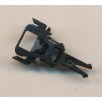 MÄRKLIN (07203) Kurzkupplungen (je Stück)