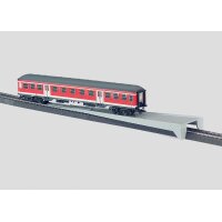 MÄRKLIN (07224) Aufgleisungsgerät