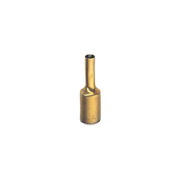 MÄRKLIN (072270) Rauchsatz Durchmesser 3,5 mm