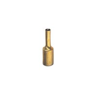 MÄRKLIN (072270) Rauchsatz Durchmesser 3,5 mm