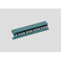 MÄRKLIN (07244) Universal-Fernschalter