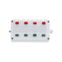 MÄRKLIN 72720 - Stellpult