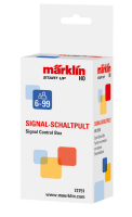MÄRKLIN (072751) Signal-Schaltpult