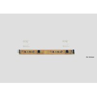 MÄRKLIN (073400) Innenbeleuchtung mit LED